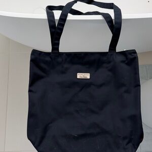 Falchi Sport Tote Bag